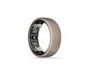 De Amazfit Helio Ring is compatibel met iPhones. (Afbeeldingsbron: Amazfit)