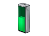 De Anker Prime 26K Power Bank (300W) (afbeelding) zou onderweg kunnen zijn. (Afbeeldingsbron: AnkerInsider via X.com)