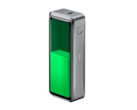 De Anker Prime 26K Power Bank (300W) (afbeelding) zou onderweg kunnen zijn. (Afbeeldingsbron: AnkerInsider via X.com)