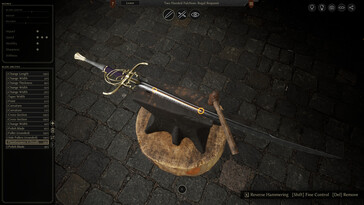 (Afbeeldingsbron: Steam)