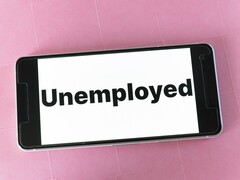 Niet-technische/gespecialiseerde banen zoals klantenservice lopen het grootste risico om vervangen te worden door AI. (Afbeeldingsbron: Pixabay)