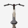 De Decathlon Btwin LD 940E Connect fiets (Afbeelding bron: Decathlon)
