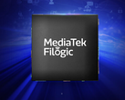 De Filogic 880. (Bron: MediaTek)