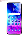 Xiaomi Poco F7