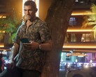 De nieuwe Instagram-volgers van Rockstar wakkeren de speculaties aan over de volgende promotiecampagne voor GTA 6. 