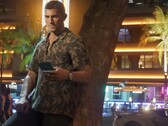 De nieuwe Instagram-volgers van Rockstar wakkeren de speculaties aan over de volgende promotiecampagne voor GTA 6. 