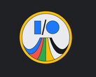 Google I/O keert deze mei terug. (Beeldbron: Google)