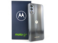 Motorola Moto G52 smartphone review