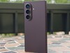 Recensie: Samsung Galaxy Z Fold 8 Ultra