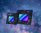 De Intel Arc Battlemage B580 GPU is onderweg en kost naar verluidt minder dan $300. (Afbeelding bron: Intel, Unsplash, bewerkt)