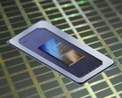 Intel Arrow Lake-S desktop CPU's zullen op de markt worden gebracht onder de merknaam "Core Ultra 200". (Afbeelding bron: Intel, Laura Ockel, bewerkt)