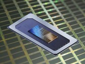 Intel Arrow Lake-S desktop CPU's zullen op de markt worden gebracht onder de merknaam "Core Ultra 200". (Afbeelding bron: Intel, Laura Ockel, bewerkt)