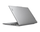 Lenovo Yoga Pro 9 16IAH10, RTX 5070