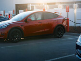 Tesla gaat auto's verkopen in Costco Taiwan in een promotiecampagne (Afbeelding bron: Tesla)