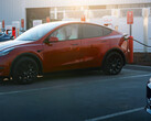 Tesla gaat auto's verkopen in Costco Taiwan in een promotiecampagne (Afbeelding bron: Tesla)