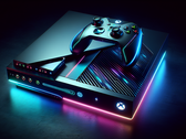 Volgens een recent lek wordt Call of Duty 2026 al ontwikkeld voor de nieuwe Xbox-generatie. (Afbeeldingsbron: DallE3)