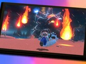 De vraag is tegenwoordig meer "wanneer" dan "of" met betrekking tot een volgende generatie Nintendo Switch lancering. (Beeldbron: Nintendo - bewerkt)