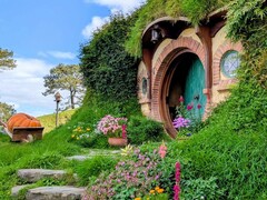 Met Shadow of the Past heeft Warner Bros. nog een film aangekondigd die zich afspeelt in het universum van The Lord of the Rings.