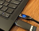 Deze Baseus USB-C kabel heeft een real-time watt uitlezing en nu kunnen we nooit meer terug