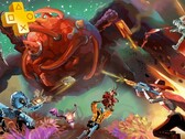 De game wordt op 20 oktober aan de catalogus toegevoegd.