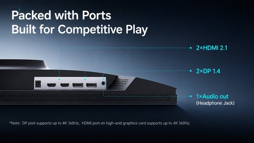 Ports (machinaal vertaald)