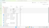 Taakbeheer gebruiken om te voorkomen dat Core automatisch opstart (Afbeelding bron: Notebookcheck)