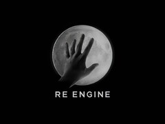 REX: RE Engine krijgt een upgrade voor AI-workflows.