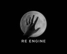 REX: RE Engine krijgt een upgrade voor AI-workflows.