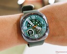 De Samsung Galaxy Watch Ultra2 zal naar verwachting tot en met 2031 updates ontvangen.