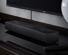 De Sharp HT-SB700 soundbar is te koop in Europa. (Afbeeldingsbron: Sharp)