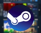 Valve test momenteel een nieuw ontwerp voor de Steam-startpagina in de bèta-client.