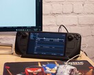 Steam Deck-gebruikers bespreken op Reddit hun verlanglijstjes voor de Steam Summer Sale van 2026.
