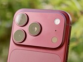 Apple iPhone 18 Pro onder de loep