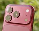 Apple iPhone 18 Pro onder de loep