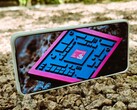 Oppo Find X9 Ultra in review