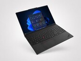 De Wildcat Lake ThinkPad E16 Gen 4 is nu in de VS verkrijgbaar vanaf 1.399 dollar.