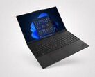 De Wildcat Lake ThinkPad E16 Gen 4 is nu in de VS verkrijgbaar vanaf 1.399 dollar.
