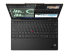 Nieuwe Lenovo ThinkPad Z-serie voor het eerst voorzien van haptisch Sensel-trackpad