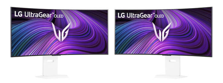 (Afbeeldingsbron: LG)