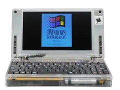 Afbeeldingsbron: Aliexpress