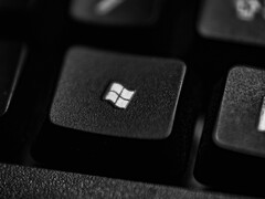 Windows breidt beveiligingsupdates uit voor Microsoft 365-apps op Windows 10. (Afbeeldingsbron: Pexels / Nothing Ahead)