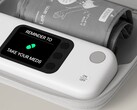 De Withings BPM Pro 2 heeft goedkeuring van de FDA gekregen. (Afbeeldingsbron: Withings)