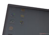 XMG Neo 16 (Begin 24)