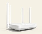 De Xiaomi AX1500-router wordt wereldwijd gelanceerd. (Afbeelding: Xiaomi)