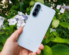 De Samsung Galaxy A57 kan nog wel wat beter.