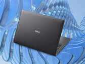 Dell verkoopt nu vier laptops met Intel Wildcat Lake processors.