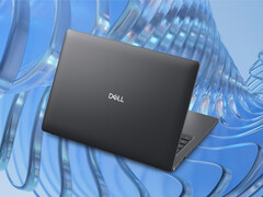 Dell verkoopt nu vier laptops met Intel Wildcat Lake processors.