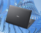 Dell verkoopt nu vier laptops met Intel Wildcat Lake processors.