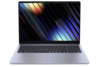 Dell 16S DS16260 - Reviews en Specificaties