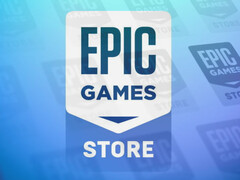 Undying is een van de drie games die Epic Games op dit moment weggeeft. (Afbeeldingsbron: Epic Games)